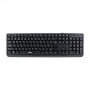 Havit KB378 USB Exquisite Keyboard