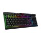 Havit KB500L Multi-Function LED Backlit keyboard
