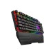 Havit KB856L Mechanical Gaming Keyboard