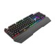 Havit KB856L Mechanical Gaming Keyboard