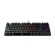 Havit KB869L RGB Mechanical Gaming Keyboard