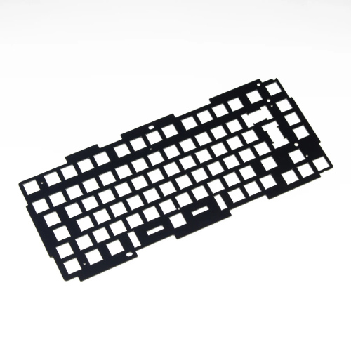 Keychron Q1 FR4 Plate