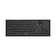 Keychron Q3 Barebone Knob Mechanical Keyboard