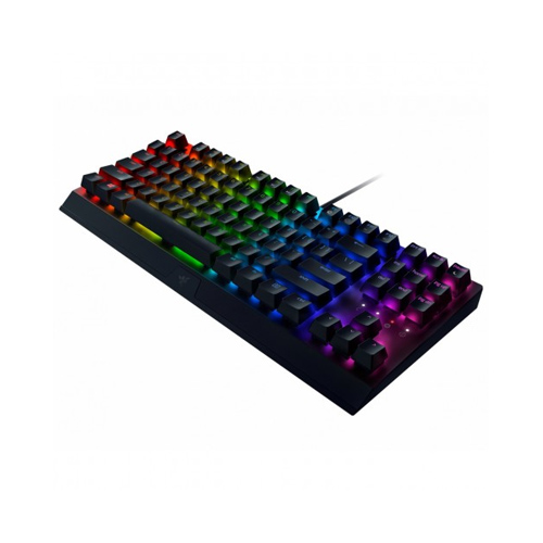 Razer BlackWidow V3 Mechanical Gaming Keyboard