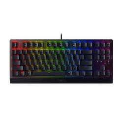 Razer BlackWidow V3 Mechanical Gaming Keyboard