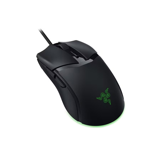 Razer Cobra Lightweight Wired Gaming Mouse