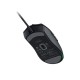 Razer Cobra Lightweight Wired Gaming Mouse
