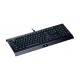 Razer Cynosa Lite Chroma RGB Membrane Gaming Keyboard