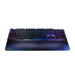 Razer Huntsman Elite Opto-Mechanical Switch Gaming Keyboard