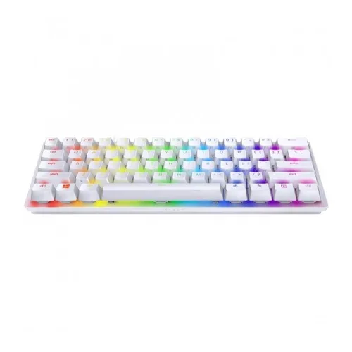 Razer Huntsman Mini RGB Gaming Keyboard Price In BD