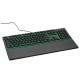 Razer Ornata V3 X Low-Profile Gaming Keyboard
