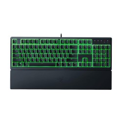 Razer Ornata V3 X Low-Profile Gaming Keyboard