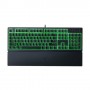 Razer Ornata V3 X Low-Profile Gaming Keyboard