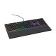 Razer Ornata V3 Low-Profile Gaming Keyboard