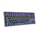 Royal Kludge RK G87 Dual Mode RGB Mechanical Keyboard