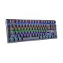 Royal Kludge RK G87 Dual Mode RGB Mechanical Keyboard