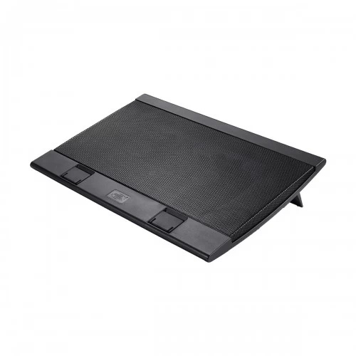 Deepcool WIND PAL FS Black 15.6 inch Laptop Cooler