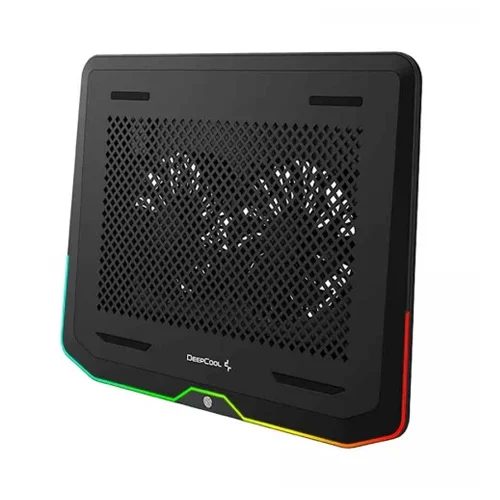 Deepcool N80 RGB - Thumbnail 5