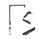 Boya BY-BA30 Microphone Boom Arm Stand