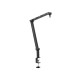 Boya BY-BA30 Microphone Boom Arm Stand