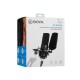 Boya BY-M1000 Professional XLR Condenser Microphone