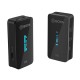 Boya BY-XM6-S1 Wireless Lavalier Microphone