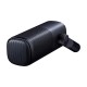 Corsair Elgato Wave DX Dynamic Microphone