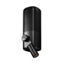 Corsair Elgato Wave DX Dynamic Microphone