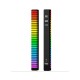 DT-10 RGB Rechargeable Rhythm Light