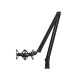 Fantech AC902 Flexible Microphone Boom Arm
