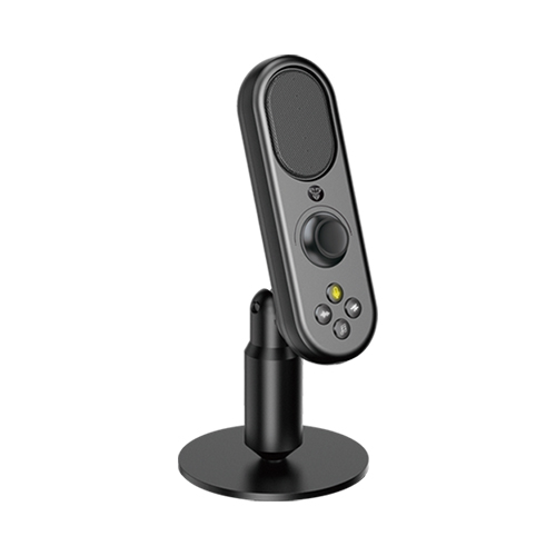 Fantech Leviosa LIVE MCX02 Professional Smart Microphone