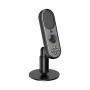 Fantech Leviosa LIVE MCX02 Professional Smart Microphone