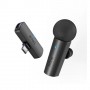 FIFINE M6 Professional Type-C Wireless Microphone