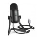 FIFINE K678 USB Microphone