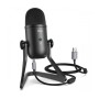 FIFINE K678 USB Microphone