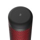 HYPERX QUADCAST HIGH PERFORMANCE MULTI PATTERN USB MICROPHONE