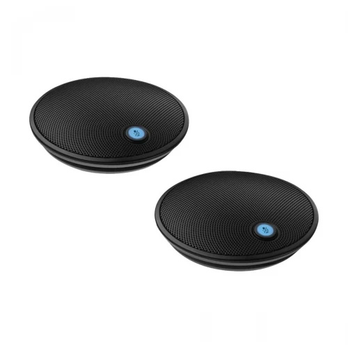 Logitech Expansion Mic For Group