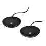 Logitech Expansion Mic For Group