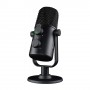 MAONO AU-902 USB Cardioid Condenser Microphone