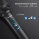 MAONO HD300T Series USB/XLR Dynamic Microphone