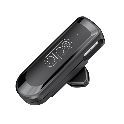  Odio Wireless Microphone For Type C Devices (WM2c)