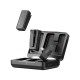 Ulanzi UW-MIC 20P 2.4GHz Wireless Microphone For iPhone