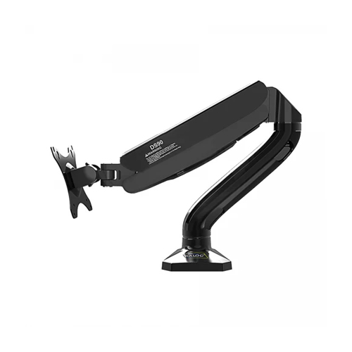 Kaloc KLC DS90 17-32 inch LCD/LED Monitor Single Arm Desk Mount Stand
