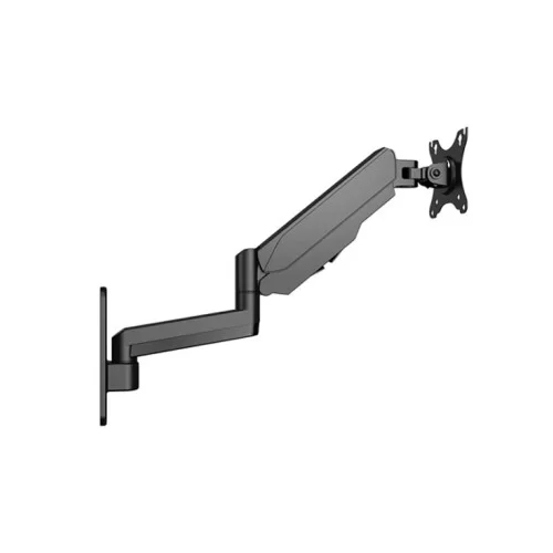 KALOC KLC M520 10-27 Inch TV Computer Monitor Wall Mount