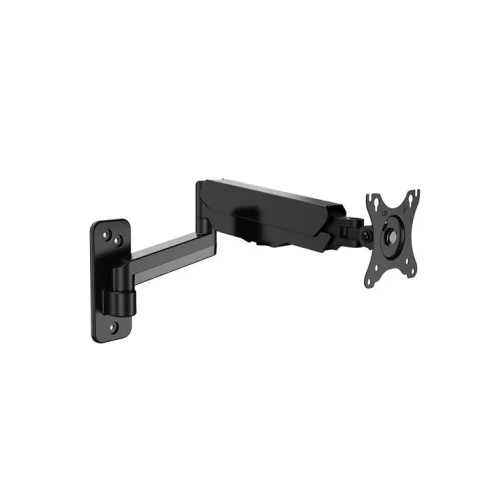 KALOC KLC M520 10-27 Inch TV Computer Monitor Wall Mount