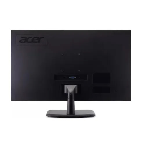 Acer EK220Q 21.5 Inch 75Hz Full HD Monitor