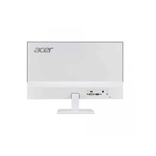 Acer HA240Y Awmi 23.8 Inch FHD HDMI VGA IPS Monitor