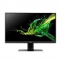 Acer KA222Q H 21.5 Inch 100Hz AMD FreeSync Full HD Monitor