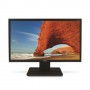 Acer Nitro V206HQL A 19.5 Inch HD Monitor