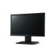 Acer V196HQL 18.5-inch HD LED Monitor (VGA, HDMI)